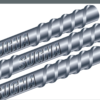 Sugna Fe 550 16mm TMT Steel Bar