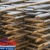 ugna Fe 550 25mm TMT Steel Bar | Big B Mart