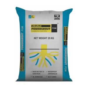 Ultratech Power Grout