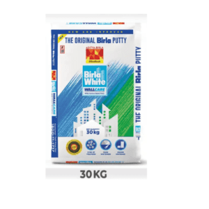 Birla White Wall Care Putty 30kg