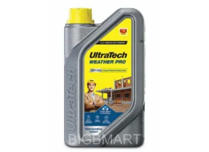 Ultratech Weather Pro WP+200