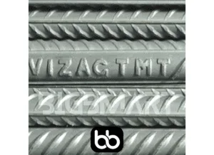 buy 10 mm vizag tmt