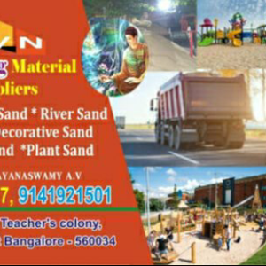 Preschool sandpit sand River sand and sea sand suppliers Bangalore- Call now: 9148232537