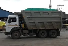 Construction River Sand River Red Sand, Type: Coarse River Sand Supplier Packaging Size: 30 kg Filter media River Sand, For Paint Industry, Brown Children Playground River Sand River Sand For Construction Packaging Size: LOOSE Construction River Sand, Brown Construction River Sand, Brown Natural River Sand, For Construction, Brown Natural Utility River Sand, For Construction, Brown River Construction Sand Natural River Sand, For Construction, Brown Natural Utility River Sand, For Construction, Brown Construction River Sand, Brown Natural River Sand Supplier in Sarjapura, Bengaluru Construction River Sand, Brown Screened Construction River Sand Construction River Sand, Brown Buiscuit Colour River Sand, For Construction