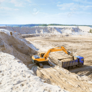 RIVER SAND Suppliers Bangalore- Call now: 9964521747