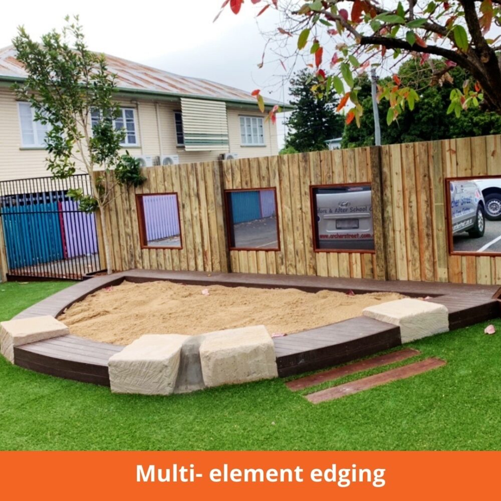 Children's Playground Sand and River sand in Bengaluru, Karnataka Call now: 914823 2537 - Image 9