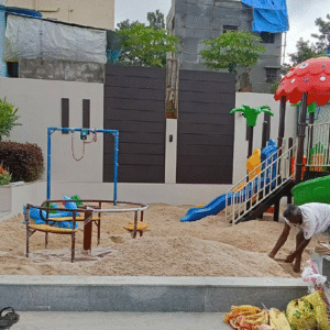 River sand suppliers Bangalore Construction river sand Bangalore Sand suppliers Bangalore Building materials suppliers Bangalore River sand               Specific Needs/Details: River sand delivery Bangalore Natural river sand dealers Bangalore Bulk river sand suppliers Bangalore Washed river sand Bangalore Plastering river sand Bangalore Fine river sand Bangalore Coarse river sand Bangalore everton.ns.cloudflare.com- cloudfare name server1 melody.ns.cloudflare.com- cloudfare name server2 Golf Course & Bunker Sand Sands topdressing products play a crucial role in maintaining the desirable playing conditions on golf courses, ensuring that fairways, greens, and bunkers are in great shape. Engineered to provide superior drainage, stability, and optimum turf growth conditions, our golf course sands meets unrivalled standards of quality and consistency. River Sand Sand Pit for Kids Play sand in bangalore near me Wholesale play sand in bangalore Play sand in bangalore price Best play sand in bangalore Play sand in bangalore for sale Playground Sand near me River Sand Sand Pit for Kids Where to buy river sand and play sand in bangalore River sand and play sand in bangalore price River sand and play sand in bangalore near me Best river sand and play sand in bangalore River sand and play sand in bangalore cost Playground Sand Playground Sand near me Sand Pit for Kids API-a9bd423ec201d39d00b65024f979f1ca21de1fb1-ZENROW https://maps.app.goo.gl/o3nJuzvZuZfYo5Y2A Khajihosahalli village hosakote, near Mount morya Church, Hosakote, Karnataka 562114 2V3C+Q9 Khajihosahalli, Karnataka If you're looking for a sand type for play, "Play Sand" is the best choice as it is specifically designed for children's use with a fine, smooth texture, unlike the coarser sand you might find at the ocean “sea sand suppliers Bangalore” “river sand suppliers Bangalore” “washed sea sand Bangalore” “sea sand for construction Bangalore” “sea sand & river sand supplier near me Bangalore” “play area sea sand Bangalore” “sea sand for swimming pool Bangalore” “sea sand dealers Bangalore” “river / marine sand Bangalore supplier” “sea sand import supplier Bangalore” “sea sand & river sand wholesale Bangalore River sand delivery Bangalore Natural river sand dealers Bangalore Bulk river sand suppliers Bangalore Washed river sand Bangalore Plastering river sand Bangalore Fine river sand Bangalore Coarse river sand Bangalore Price-Related: River sand price in Bangalore Comparison/Alternatives: M-sand vs river sand Bangalore River sand suppliers Bangalore bulk delivery Natural river sand dealers Bangalore washed sand River sand price Bangalore comparison M-sand river sand play sand suppliers near bengaluru, karnataka river sand play sand suppliers near koramangala, bengaluru River sand play sand suppliers in bangalore River sand play sand suppliers near me River sand play sand suppliers in india 1 Lorry sand cost in Bangalore today River sand price in Bangalore Playground San