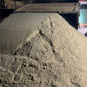 RIVER SAND Suppliers Bangalore- Call now: 9964521747
