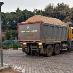 SEA SAND suppliers- Bangalore | call now: 914823 2537