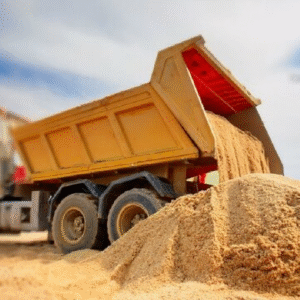 Children's Playground Sand and River sand in Bengaluru, Karnataka Call now: 914823 2537