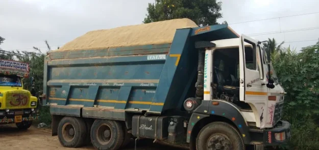 Top River Sand Dealers in Bangalore River Sand at Best Price near you in Bengaluru River Sand In Bengaluru Karnataka At Best Price sand suppliers in bangalore, river sand and sea sand suppliers Top River Sand Distributors in Bangalore near me River sand shop near me River Sand Suppliers in Bangalore Wholesale river sand suppliers near bengaluru karnataka River Sand Price in Bangalore 1 Lorry sand cost in Bangalore today River sand suppliers near bengaluru karnataka contact number Best river sand suppliers near bengaluru karnataka River sand Bangalore River Sand For Building Construction Civil Works