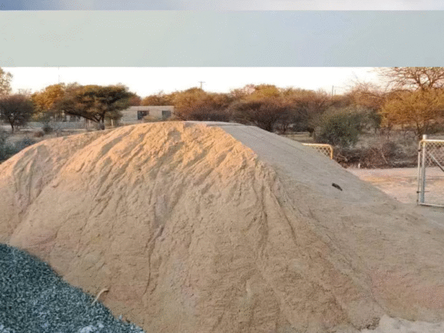 Preschool sandpit sand River sand and sea sand suppliers Bangalore- Call now: 9148232537