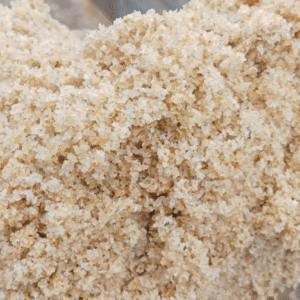 RIVER SAND Suppliers Bangalore- Call now: 9964521747