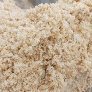 River Red Sand, Type: Coarse River Sand Supplier Packaging Size: 30 kg Filter media River Sand, For Paint Industry, Brown Children Playground River Sand River Sand For Construction Packaging Size: LOOSE Construction River Sand, Brown Construction River Sand, Brown Natural River Sand, For Construction, Brown Natural Utility River Sand, For Construction, Brown River Construction Sand Natural River Sand, For Construction, Brown Natural Utility River Sand, For Construction, Brown Construction River Sand, Brown Natural River Sand Supplier in Sarjapura, Bengaluru Construction River Sand, Brown Screened Construction River Sand Construction River Sand, Brown Buiscuit Colour River Sand, For Construction