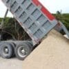 River Sand Price in Bangalore River sand price in bangalore today River sand price in bangalore today per ton 1 Lorry sand cost in Bangalore today 1 Ton Sand price in Bangalore M Sand 1 Unit price today