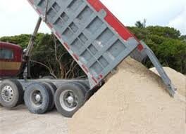 RIVER SAND Suppliers Bangalore- Call now: 9964521747
