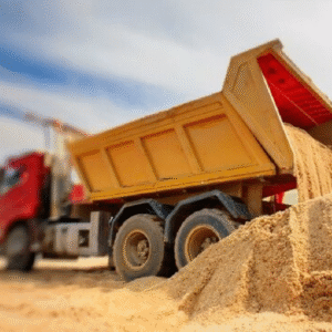 SEA SAND suppliers- Bangalore | call now: 914823 2537