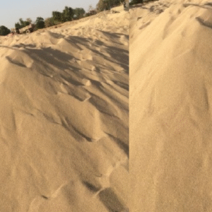 RIVER SAND Suppliers Bangalore- Call now: 9964521747