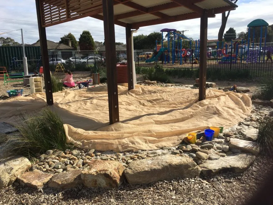 Children's Playground Sand and River sand in Bengaluru, Karnataka Call now: 914823 2537 - Image 14