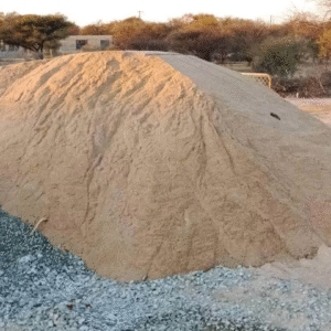 Children's Playground Sand and River sand in Bengaluru, Karnataka Call now: 914823 2537