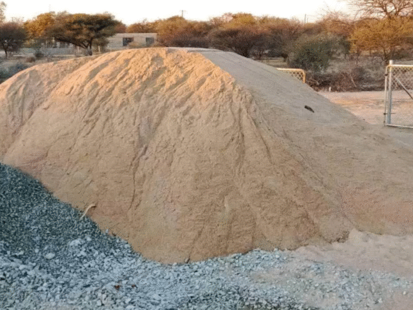 Best play sand river sand playground sand dealers and suppliers in bangalore