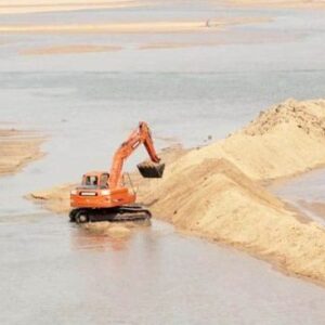 Preschool sandpit sand River sand and sea sand suppliers Bangalore- Call now: 9148232537