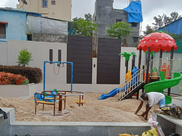 River sand playground near me River sand playground for sale Sand for children's play area River sand playground cost Playground Sand Sand pit for kids in park Sand Pit for school Playground Sand near me Play sand river sand playground sand dealers and suppliers in bangalore price Free play sand river sand playground sand dealers and suppliers in bangalore Best play sand river sand playground sand dealers and suppliers in bangalore Play sand river sand playground sand dealers and suppliers in Bangalore