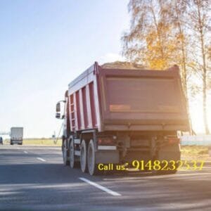 River Sand Suppliers and Wholesalers in Hsr Layout - Bangalore