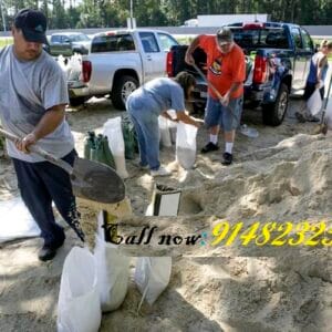 Preschool Kids Smooth SandPit Sand /Box Sand Suppliers at best price in Bangalore
