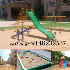 Preschool Kids Smooth SandPit Sand /Box Sand Suppliers at best price in Bangalore