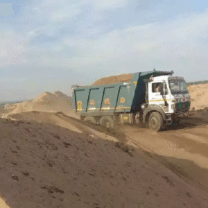Landscaping River sand suppliers in Bangalore karnataka near me