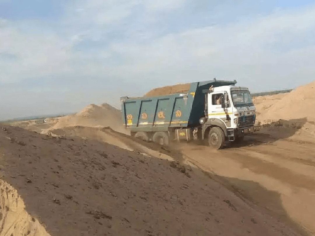 Landscaping Garden Plants River Sand Suppliers in Bangalore Karnataka - Image 10