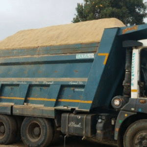 SEA SAND and RIVER SAND Suppliers Bangalore | Call now