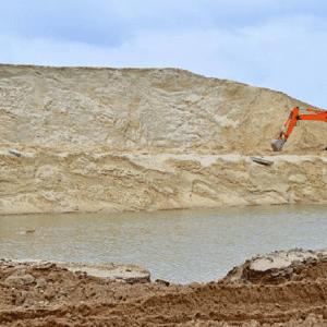 Landscaping Garden Plants River Sand Suppliers in Bangalore Karnataka