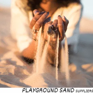 Preschool Kids Smooth Pit/Box Sand Suppliers Top Children Playground Sand Wholesalers in Bangalore ... Preschool Kids Smooth Pit/Box Sand Suppliers Natural River Sand from Kaveri 1kg Park Landscaping Services in Bengaluru- AVN river sand ... Preschool Kids Smooth Pit/Box Sand Suppliers Children's playground sand suppliers Bangalore. - River sand Sandpit Sand Manufacturer & Supplier- Contact ... Looking to create the perfect sandpit for your preschool in ...