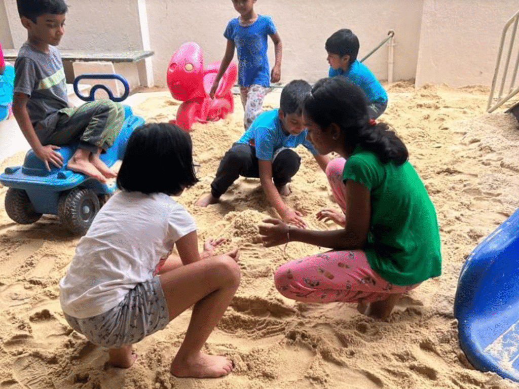 apartment playground supplier sand in bangalore Small apartment playground supplier sand in bangalore apartment playground supplier in bangalore Best apartment playground river supplier in bangalore Apartment playground supplier in bangalore near me Apartment playground supplier in bangalore price Playground equipment manufacturers in Bangalore Children's Play Equipment suppliers in Bangalore sea sand sand suppliers near bengaluru, karnataka sea sand sand suppliers near koramangala, bengaluru Sea sand sand suppliers in bangalore Sea sand sand suppliers near me Sea sand sand suppliers in karnataka Sea Sand Suppliers near me Sea sand sand suppliers in india Sea Sand price Sea sand sand suppliers price in bangalore today 1 Lorry sand cost in Bangalore today Best sea sand sand suppliers price in bangalore Sea Sand price 1 Ton Sand price in Bangalore 1 Tractor M Sand price 1 truck sand price River sand price in Bangalore Top River Sand Dealers in Bangalore River Sand at Best Price near you in Bengaluru River Sand In Bengaluru Karnataka At Best Price sand suppliers in bangalore, river sand and sea sand suppliers Top River Sand Distributors in Bangalore near me River sand shop near me River Sand Suppliers in Bangalore Wholesale river sand suppliers near bengaluru karnataka River Sand Price in Bangalore 1 Lorry sand cost in Bangalore today River sand suppliers near bengaluru karnataka contact number Best river sand suppliers near bengaluru karnataka River sand Bangalore River Sand For Building Construction Civil Works playground sand suppliers near bengaluru, karnataka playground sand suppliers near koramangala, bengaluru Playground sand suppliers near me Playground Sand Suppliers Bangalore Playground sand suppliers in india River Sand Suppliers in Bangalore River Sand Children's Playground Sand Suppliers Sand for children's play area River Sand Price in Bangalore River sand price in bangalore today River sand price in bangalore today per ton 1 Lorry sand cost in Bangalore today 1 Ton Sand price in Bangalore M Sand 1 Unit price today River sand Shop near me M Sand price in Bangalore today River Sand Suppliers in Bangalore River sand price in Karnataka