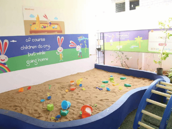 Preschool Kids Smooth Pit/Box Sand Suppliers Top Children Playground Sand Wholesalers in Bangalore ... Preschool Kids Smooth Pit/Box Sand Suppliers Natural River Sand from Kaveri 1kg Park Landscaping Services in Bengaluru- AVN river sand ... Preschool Kids Smooth Pit/Box Sand Suppliers Children's playground sand suppliers Bangalore. - River sand Sandpit Sand Manufacturer & Supplier- Contact ... Looking to create the perfect sandpit for your preschool in ... River Sand Children's Playground Sand Suppliers childrens playground sand river sand suppliers near bengaluru, karnataka childrens playground sand river sand suppliers near j. p. nagar, bengaluru Playground sand suppliers Bangalore River sand suppliers in Bangalore Playground sand near me Preschool sandpit river sand suppliers bangalore Sand for children's play area Play sand Wholesales childrens playground sand suppliers near bengaluru, karnataka childrens playground sand suppliers near j. p. nagar, bengaluru Playground sand suppliers Bangalore River sand suppliers in Bangalore Playground sand near me Sand for children's play area River sand children's playground sand suppliers Play sand Wholesale Kids Playground Flooring, Play Area Flooring in Bengaluru Kid's playground Flooring and Play Area sandpit construction in Bangalore Playground sand suppliers Bangalore River sand suppliers in Bangalore Playground sand near me Sand for children's play area River sand children's playground sand suppliers Play sand Wholesale Preschool sandpit river sand suppliers bangalore Sand Pit for kids River sand and playground sand suppliers bangalore River sand and playground sand suppliers bangalore price River sand and playground sand suppliers bangalore near me River sand suppliers in Bangalore River sand and playground sand suppliers bangalore contact number Best river sand and playground sand suppliers bangalore Playground sand near me Play sand Wholesale River Sand at Best Price near you in Bengaluru Top River Sand Dealers in Bangalore River Sand In Bengaluru, Karnataka Sandpit sand river sand suppliers bangalore wholesale Sandpit sand river sand suppliers bangalore price Sandpit sand river sand suppliers bangalore near me Sandpit sand river sand suppliers bangalore contact number Playground sand suppliers Bangalore River sand suppliers in Bangalore Playground sand near me Sand for children's play ar