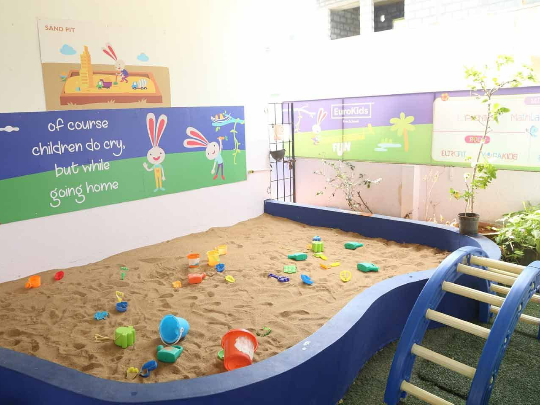 Preschool sandpit sand suppliers near bengaluru karnataka price Preschool sandpit sand suppliers near bengaluru karnataka near me Preschool sandpit sand suppliers near bengaluru karnataka contact number Free preschool sandpit sand suppliers near bengaluru karnataka