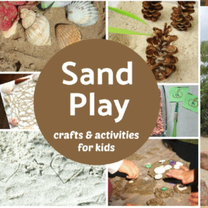 SEA SAND and RIVER SAND Suppliers Bangalore | Call now