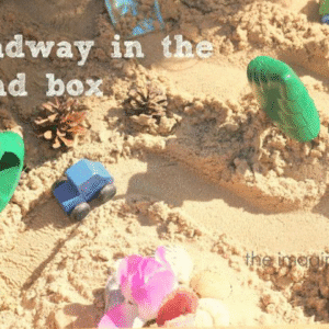Preschool Kids Smooth SandPit Sand /Box Sand Suppliers at best price in Bangalore