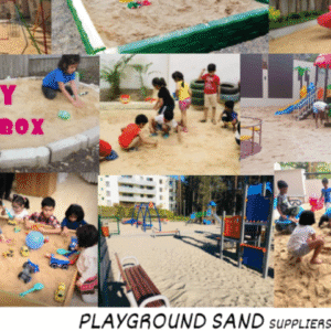 Playground Sand River Sand Suppliers Wholesale AI Bangalore