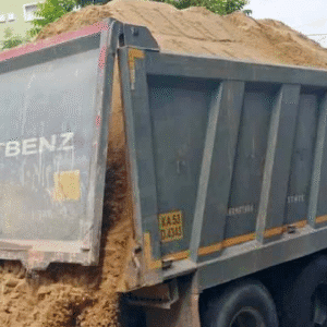 Landscaping Garden Plants River Sand Suppliers in Bangalore Karnataka