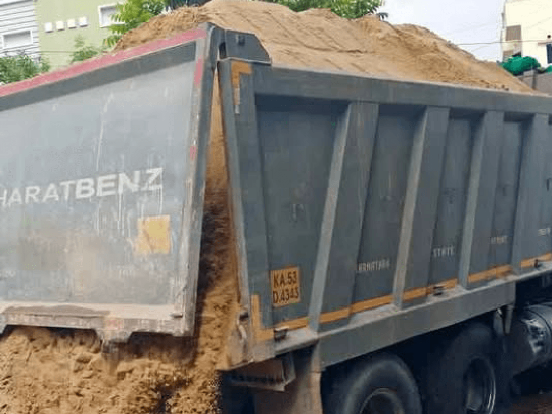 River sand delivery Bangalore Natural river sand dealers Bangalore Bulk river sand suppliers Bangalore Washed river sand Bangalore Plastering river sand Bangalore Fine river sand Bangalore Coarse river sand Bangalore Price-Related: River sand price in Bangalore Comparison/Alternatives: M-sand vs river sand Bangalore River sand suppliers Bangalore bulk delivery Natural river sand dealers Bangalore washed sand River sand price Bangalore comparison M-sand river sand play sand suppliers near bengaluru, karnataka river sand play sand suppliers near koramangala, bengaluru River sand play sand suppliers in bangalore River sand play sand suppliers near me River sand play sand suppliers in india 1 Lorry sand cost in Bangalore today River sand price in Bangalore Playground Sand apartment playground supplier sand in bangalore Small apartment playground supplier sand in bangalore apartment playground supplier in bangalore Best apartment playground river supplier in bangalore Apartment playground supplier in bangalore near me Apartment playground supplier in bangalore price Playground equipment manufacturers in Bangalore Children's Play Equipment suppliers in Bangalore sea sand sand suppliers near bengaluru, karnataka sea sand sand suppliers near koramangala, bengaluru Sea sand sand suppliers in bangalore Sea sand sand suppliers near me Sea sand sand suppliers in karnataka Sea Sand Suppliers near me Sea sand sand suppliers in india Sea Sand price Sea sand sand suppliers price in bangalore today 1 Lorry sand cost in Bangalore today Best sea sand sand suppliers price in bangalore Sea Sand price 1 Ton Sand price in Bangalore 1 Tractor M Sand price 1 truck sand price River sand price in Bangalore Top River Sand Dealers in Bangalore River Sand at Best Price near you in Bengaluru River Sand In Bengaluru Karnataka At Best Price sand suppliers in bangalore, river sand and sea sand suppliers Top River Sand Distributors in Bangalore near me River sand shop near me River Sand Suppliers in Bangalore Wholesale river sand suppliers near bengaluru karnataka River Sand Price in Bangalore 1 Lorry sand cost in Bangalore today River sand suppliers near bengaluru karnataka contact number Best river sand suppliers near bengaluru karnataka River sand Bangalore River Sand For Building Construction Civil Works playground sand suppliers near bengaluru, karnataka playground sand suppliers near koramangala, bengaluru Playground sand suppliers near me Playground Sand Suppliers Bangalore Playground sand suppliers in india River Sand Suppliers in Bangalore River Sand Children's Playground Sand Suppliers Sand for children's play area River Sand Price in Bangalore River sand price in bangalore today River sand price in bangalore today per ton 1 Lorry sand cost in Bangalore today 1 Ton Sand price in Bangalore M Sand 1 Unit price today River sand Shop near me M Sand price in Bangalore today River Sand Suppliers in Bangalore River sand price in Karnataka Playground sand suppliers Bangalore River sand suppliers in Bangalore Play sand Wholesale Sand for children's play area Playground sand near me Preschool sandpit river sand suppliers bangalore Sand Pit for kids Sand pit sand Daycare preschool sand price Daycare preschool sand cost Play area sand Children Play sand Sand for Sand Pit kids Artificial Sand for Kids Sand Pit for Kids Apartment playground sand sea sand river sand bangalore reviews Apartment playground sand sea sand river sand bangalore price Playground sand suppliers Bangalore River sand suppliers in Bangalore Apartment playground sand sea sand river sand bangalore for sale Apartment playground sand sea sand river sand bangalore cost Playground sand near me River Sand Children's Playground Sand Suppliers Sandpit Sand Sea and River sand Supplier Bangalore River Sand Children's Playground Sand Suppliers