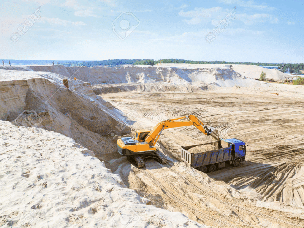 Sandpit sand river sand suppliers bangalore wholesale Sandpit sand river sand suppliers bangalore price Sandpit sand river sand suppliers bangalore near me Sandpit sand river sand suppliers bangalore contact number Playground sand suppliers Bangalore River sand suppliers in Bangalore Playground sand near me Sand for children's play area Sea Sand / Coarse River sand For Playgrounds And ... River Sand for Kid'S Play Areas Suppliers Bangalore Gravels / Hoskote Garvels River Sand at Best Price near you in Bengaluru Top River Sand Wholesalers in Malur, Kolar near me Buy Coarse River Sand sale online Natural River Sand for Plants Gravels / Hoskote Garvels