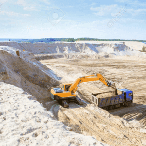 SEA SAND and RIVER SAND Suppliers Bangalore | Call now