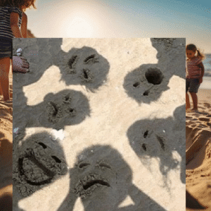 SEA SAND and RIVER SAND Suppliers Bangalore | Call now