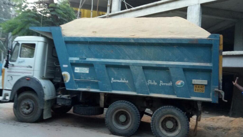 Sea sand suppliers bangalore karnataka price Playground sand Suppliers Bangalore Sea sand suppliers bangalore karnataka near me Best sea sand suppliers bangalore karnataka River Sand suppliers in Bangalore Sea Sand price River sand Playground sand suppliers River Sand suppliers near me