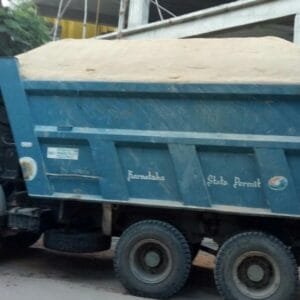 Sea Sand and River sand Suppliers and wholesalers Indiranagar - Bangalore