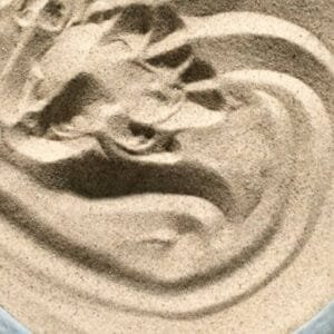 Sandpit Sea Sand | River Sand in HSR Layout, Bangalore