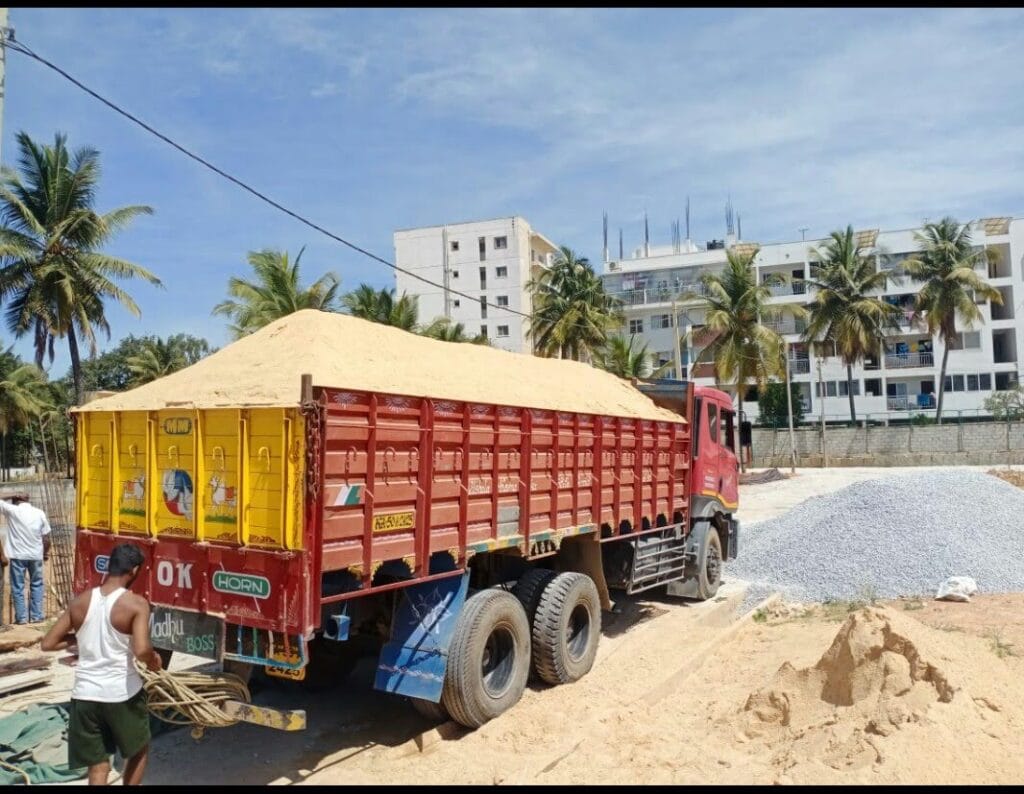 Sea sand, for children Playgrounds Manufacturer from ...